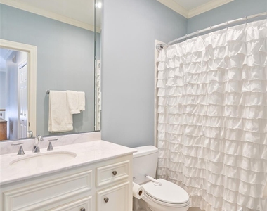 4028 Gramercy Street - Photo Thumbnail 34