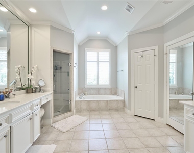 4028 Gramercy Street - Photo Thumbnail 27