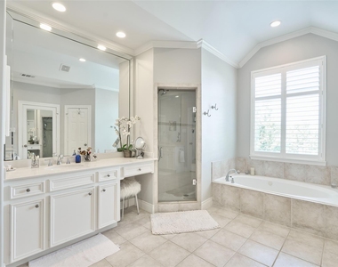 4028 Gramercy Street - Photo Thumbnail 28