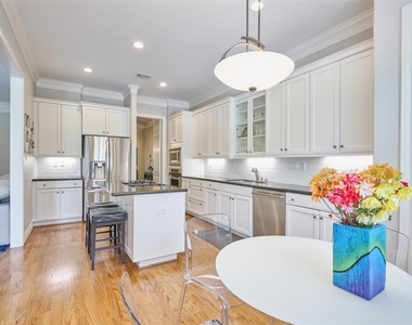 4028 Gramercy Street - Photo Thumbnail 19