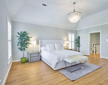 4028 Gramercy Street - Photo Thumbnail 26