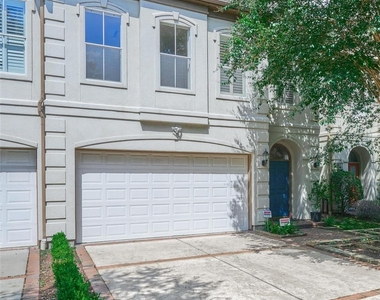 4028 Gramercy Street - Photo Thumbnail 5