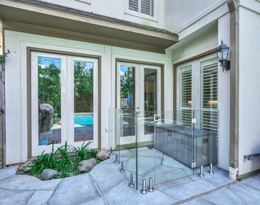 4028 Gramercy Street - Photo Thumbnail 43