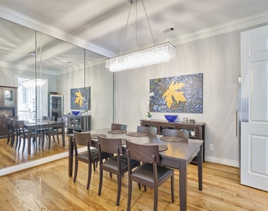 4028 Gramercy Street - Photo Thumbnail 23
