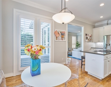 4028 Gramercy Street - Photo Thumbnail 20