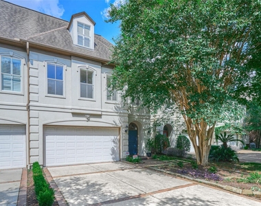 4028 Gramercy Street - Photo Thumbnail 4