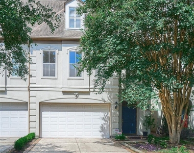 4028 Gramercy Street - Photo Thumbnail 1