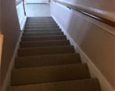 7575 Cambridge Street - Photo Thumbnail 10