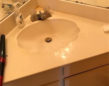 7575 Cambridge Street - Photo Thumbnail 9