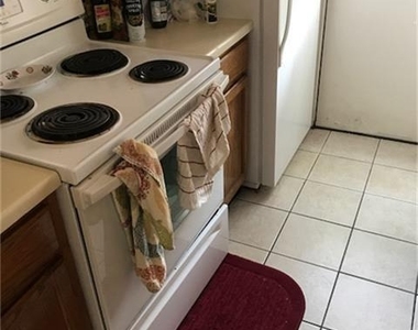 7575 Cambridge Street - Photo Thumbnail 8