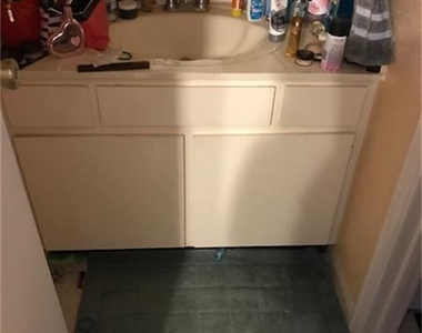 7575 Cambridge Street - Photo Thumbnail 1
