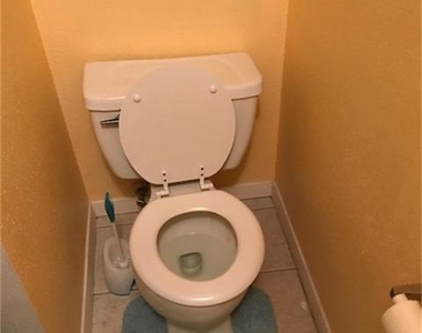 7575 Cambridge Street - Photo Thumbnail 2