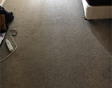 7575 Cambridge Street - Photo Thumbnail 7
