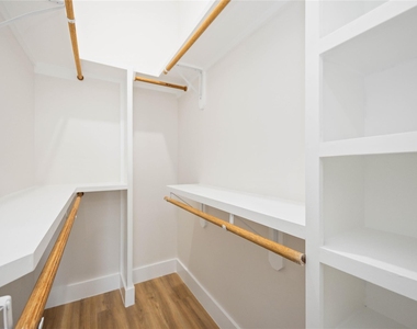 7614 Avenue L - Photo Thumbnail 22