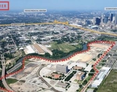 7614 Avenue L - Photo Thumbnail 30