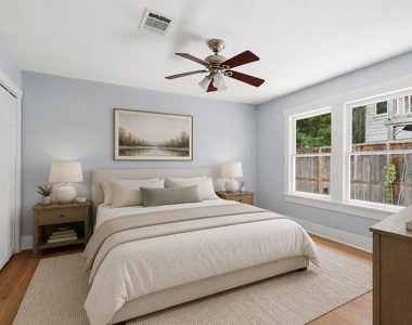 304 Bomar Street - Photo Thumbnail 13