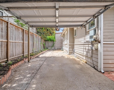 304 Bomar Street - Photo Thumbnail 14