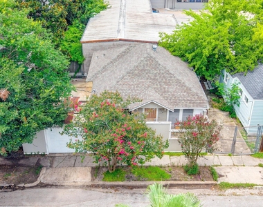 304 Bomar Street - Photo Thumbnail 18