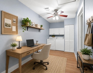 304 Bomar Street - Photo Thumbnail 10