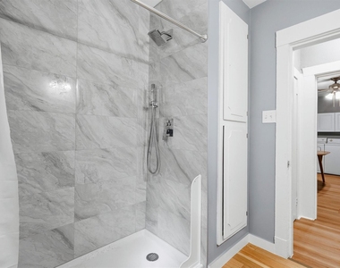 304 Bomar Street - Photo Thumbnail 12