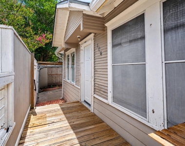 304 Bomar Street - Photo Thumbnail 2