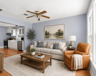 304 Bomar Street - Photo Thumbnail 6