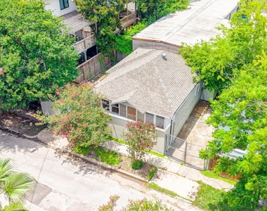 304 Bomar Street - Photo Thumbnail 17