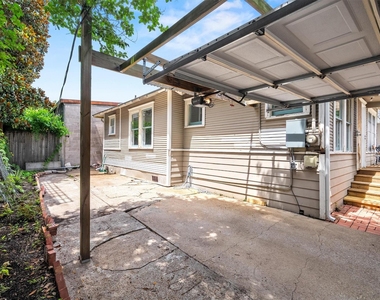 304 Bomar Street - Photo Thumbnail 15