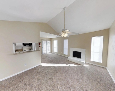 8455 Will Clayton Parkway - Photo Thumbnail 18