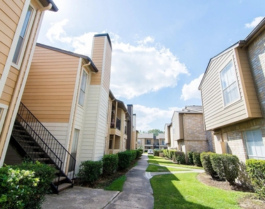8455 Will Clayton Parkway - Photo Thumbnail 12