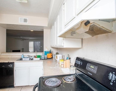 12668 Windsor Village Drive - Photo Thumbnail 6