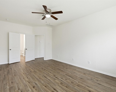 3503 Cannon Drive - Photo Thumbnail 15