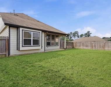 3503 Cannon Drive - Photo Thumbnail 28