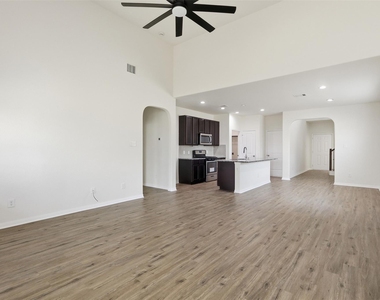 3503 Cannon Drive - Photo Thumbnail 12