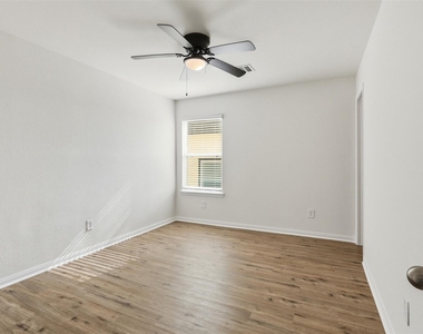 3503 Cannon Drive - Photo Thumbnail 26