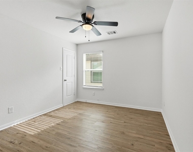 3503 Cannon Drive - Photo Thumbnail 23