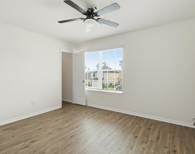 3503 Cannon Drive - Photo Thumbnail 25
