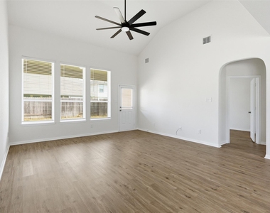 3503 Cannon Drive - Photo Thumbnail 11