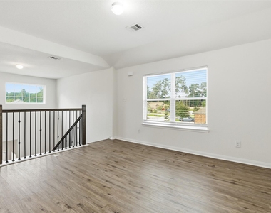 3503 Cannon Drive - Photo Thumbnail 22