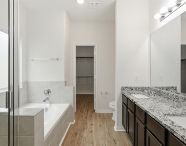 3503 Cannon Drive - Photo Thumbnail 17