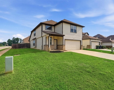 3503 Cannon Drive - Photo Thumbnail 1
