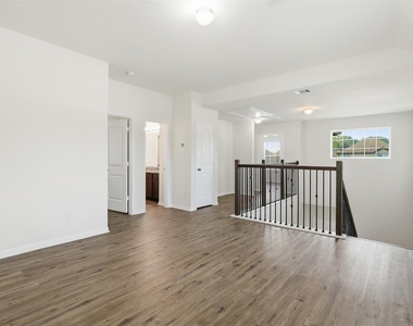 3503 Cannon Drive - Photo Thumbnail 21