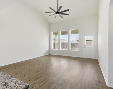 3503 Cannon Drive - Photo Thumbnail 10