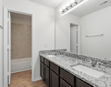 3503 Cannon Drive - Photo Thumbnail 24