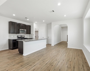 3503 Cannon Drive - Photo Thumbnail 6