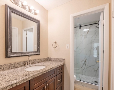1262 Rock Canyon Drive - Photo Thumbnail 19