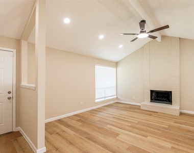 1262 Rock Canyon Drive - Photo Thumbnail 1