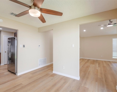 1262 Rock Canyon Drive - Photo Thumbnail 8