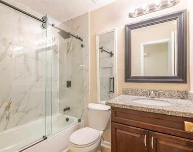 1262 Rock Canyon Drive - Photo Thumbnail 26