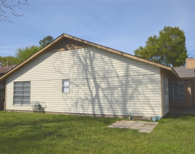 1262 Rock Canyon Drive - Photo Thumbnail 27